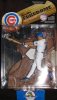 Kosuke Fukudome Chicago Cubs 24 Mcfarlane Mlb 2009 Wv 1